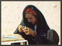 ����� �� ����� ������� �� ���