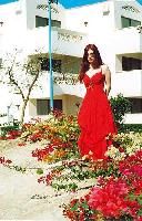 ������� � �������