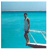 ������ ����� �������?