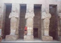 ���������� ����