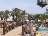 dahab