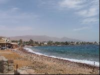 dahab