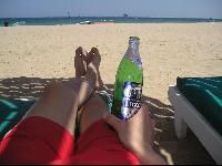 ��� �� �����