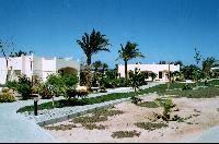 ��� �� �������