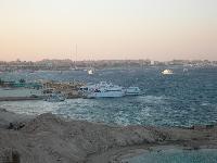 ����� �����