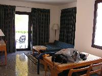 ������� �565