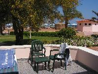 ������� �565