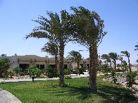 ���������� CoralBeach