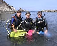 �� �������� � ��������� ���� ��� ��!