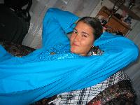 ��������� � ��������