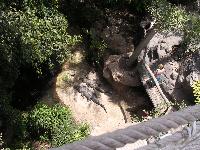 ���� �� �����