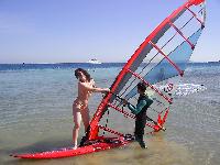 �������� �� ������