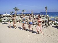 �������� �� ����� KingTut