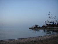 �������� ��������