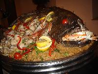 ����� ��������� �������