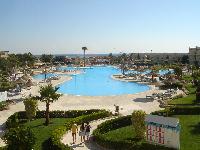 ��� �� ���� ���� �� ������������ ���������