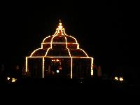 ��������� ����