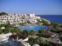 � 5 �����