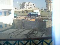 ��� �� ���� ������ 1605