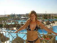 ��� � �������