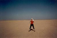 ���������� �������