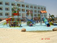 ������� �����