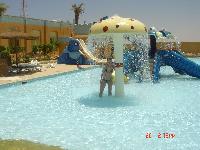 ��� �������)