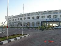 ������ �������