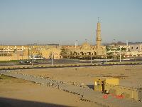 ��� �� ������