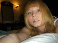 � � ������:)