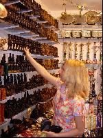 �� ���������