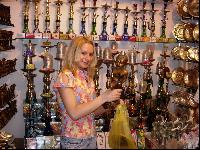 �� ���������2