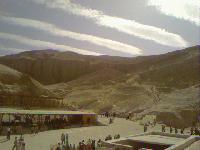 ������ �����