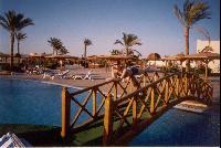 �� ������� (����� Desert Rose)