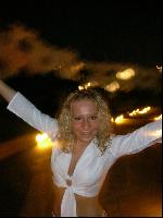 ������ ��������