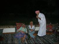 ������� ��������� � ������