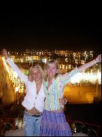 � ��������