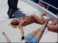 ��� ����������