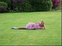 ������� �����