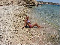 �� �����