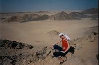 �����-���� �������