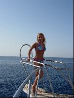 ������� �� �����