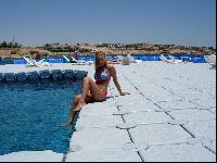 �� ����������� ������� ������