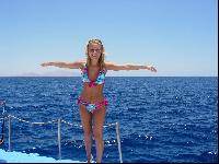 �� ����������� ������� 2