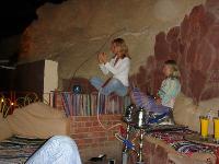 ��� �� �� ��������