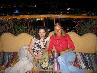 � � Alfia � ��������