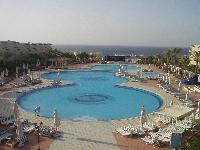 ���� ����� � ��������