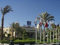 ����������� ���� � �����