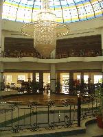 � ����� �����