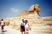 ������-�������